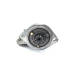 Recambio de motor arranque para opel monterey 3.1 turbodiesel referencia OEM IAM 8943876530  