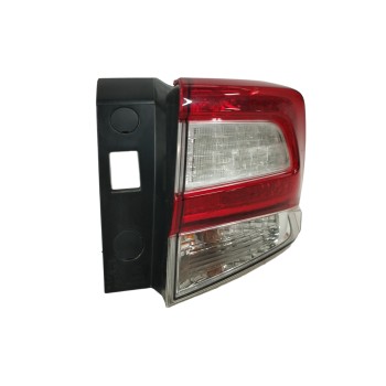 Recambio de piloto trasero derecho para subaru xv (gt) 2.0 i awd (gt7) referencia OEM IAM 84201FL041  