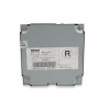Recambio de modulo electronico para nissan x-trail (t32) 1.3 16v cat referencia OEM IAM 284A18FW1B  