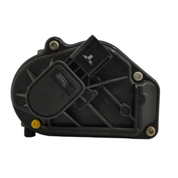 Recambio de caja mariposa para ford focus berlina (cap) 1.6 16v cat referencia OEM IAM VP2S6U9E927F  