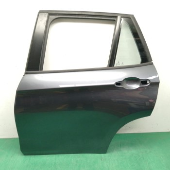 PUERTA TRASERA IZQUIERDA 41009628743 