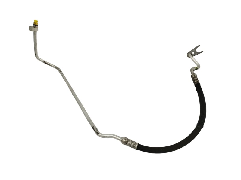 Recambio de tubos aire acondicionado para mercedes-benz clase b (w245) 2.0 cdi cat referencia OEM IAM Recambio de tubos aire acondicionado para mercedes-benz clase b (w245) 2.0 cdi cat referencia OEM IAM