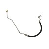 Recambio de tubos aire acondicionado para mercedes-benz clase b (w245) 2.0 cdi cat referencia OEM IAM   