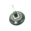 Recambio de servofreno para volkswagen polo (6r1) 1.6 tdi referencia OEM IAM 6R1614105L  