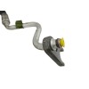Recambio de tubos aire acondicionado para mercedes-benz clase b (w245) 2.0 cdi cat referencia OEM IAM   