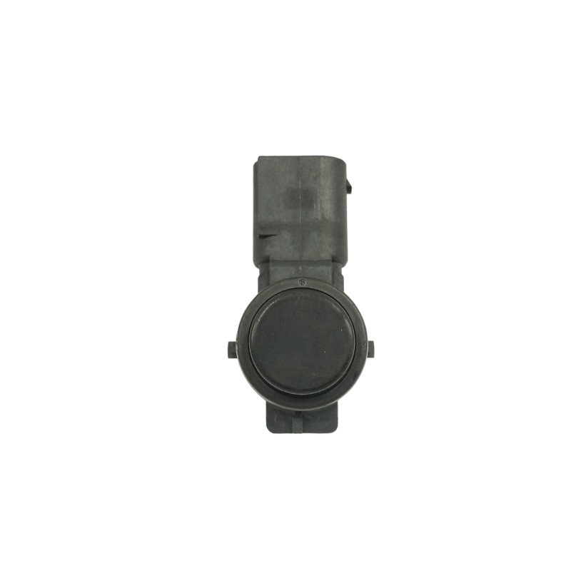 Recambio de sensor de aparcamiento para peugeot 5008 1.2 12v e-thp referencia OEM IAM 9675202477XT 0263013215 
