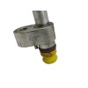 Recambio de tubos aire acondicionado para mercedes-benz clase b (w245) 2.0 cdi cat referencia OEM IAM   
