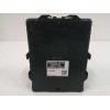 Recambio de modulo electronico para toyota auris touring sports (e18) 1.8 16v cat (híbrido) referencia OEM IAM 8953512010 079100