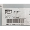 Recambio de modulo electronico para nissan x-trail (t32) 1.3 16v cat referencia OEM IAM 284A18FW1B  