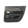 Recambio de guarnecido puerta trasera derecha para citroën c4 grand picasso 1.2 12v e-thp / puretech referencia OEM IAM 96772337