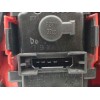 Recambio de piloto trasero izquierdo para audi a6 berlina (4b2) 2.8 v6 30v referencia OEM IAM 4B5945095  