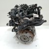Recambio de motor completo para fiat 500 hybrid 1.0 referencia OEM IAM 46341162 33934 KM 