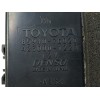 Recambio de modulo electronico para lexus ct 1.8 16v cat (híbrido) referencia OEM IAM 8594076020 4230001220 