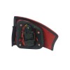 Recambio de piloto trasero izquierdo para audi a6 berlina (4b2) 2.8 v6 30v referencia OEM IAM 4B5945095  