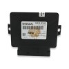 Recambio de modulo electronico para nissan x-trail (t32) 1.3 16v cat referencia OEM IAM 360326FL0E  