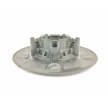 Recambio de tapacubos para peugeot expert furgoneta (v_) 1.5 bluehdi 120 referencia OEM IAM 9677413577  