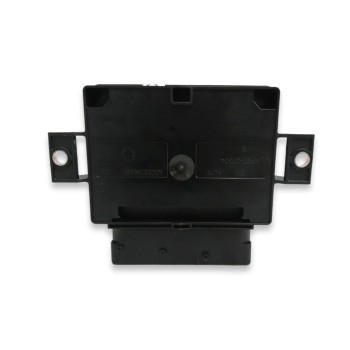Recambio de modulo electronico para nissan x-trail (t32) 1.3 16v cat referencia OEM IAM 360326FL0E  