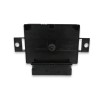 Recambio de modulo electronico para nissan x-trail (t32) 1.3 16v cat referencia OEM IAM 360326FL0E  