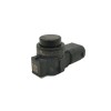 Recambio de sensor de aparcamiento para peugeot 5008 1.2 12v e-thp referencia OEM IAM 9675202477XT 0263013215 