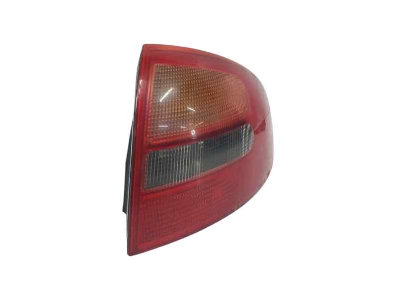 Recambio de piloto trasero derecho para audi a6 berlina (4b2) 2.8 v6 30v referencia OEM IAM 4B5945096 OBSERVAR FOTO 