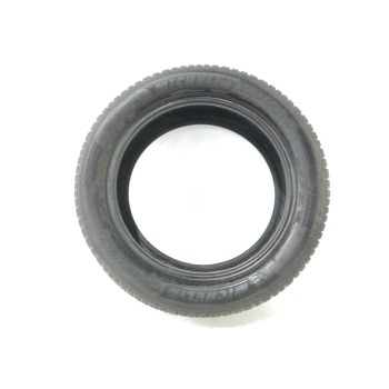 NEUMATICO 20555R17 MICHELIN CROSSCLIMATE