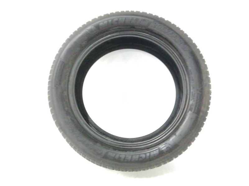 Recambio de neumatico para para varios modelos referencia OEM IAM 20555R17 MICHELIN CROSSCLIMATE