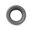 Recambio de neumatico para para varios modelos referencia OEM IAM 20555R17 MICHELIN CROSSCLIMATE