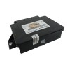 Recambio de modulo electronico para nissan x-trail (t32) 1.3 16v cat referencia OEM IAM 360326FL0E  