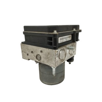 Recambio de abs para nissan note (e11e) acenta referencia OEM IAM 476609U40A 0265235494 