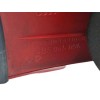 Recambio de piloto trasero derecho para audi a6 berlina (4b2) 2.8 v6 30v referencia OEM IAM 4B5945096 OBSERVAR FOTO 