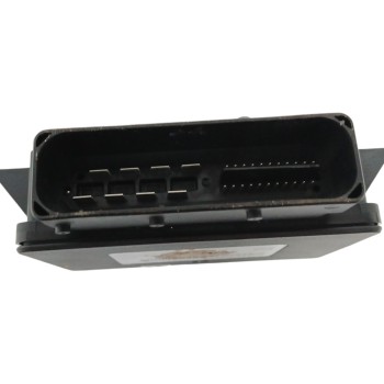 Recambio de modulo electronico para nissan x-trail (t32) 1.3 16v cat referencia OEM IAM 360326FL0E  