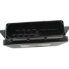 Recambio de modulo electronico para nissan x-trail (t32) 1.3 16v cat referencia OEM IAM 360326FL0E  