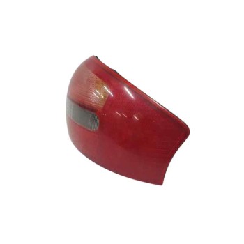 Recambio de piloto trasero derecho para audi a6 berlina (4b2) 2.8 v6 30v referencia OEM IAM 4B5945096 OBSERVAR FOTO 