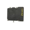 Recambio de abs para nissan note (e11e) acenta referencia OEM IAM 476609U40A 0265235494 