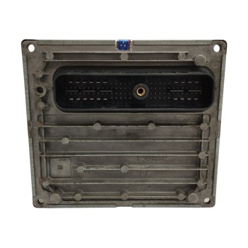 CENTRALITA MOTOR UCE 4M5112A650HF S120977014 