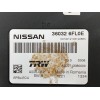 Recambio de modulo electronico para nissan x-trail (t32) 1.3 16v cat referencia OEM IAM 360326FL0E  