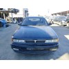 Recambio de carroceria corte para mitsubishi galant berlina (e30) 2.0 cat referencia OEM IAM   