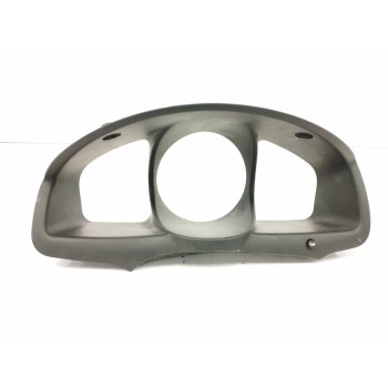 Recambio de tapas cuadro instrumentos para kia sportage 2.0 crdi referencia OEM IAM KM84801A  