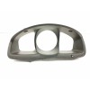 Recambio de tapas cuadro instrumentos para kia sportage 2.0 crdi referencia OEM IAM KM84801A  
