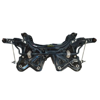 Recambio de puente delantero para fiat 500 hybrid 1.0 referencia OEM IAM 521054140  