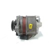 Recambio de alternador para opel kadett e 1.7 diesel referencia OEM IAM 0120488186 70A 