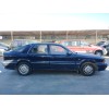 Recambio de carroceria corte para mitsubishi galant berlina (e30) 2.0 cat referencia OEM IAM   