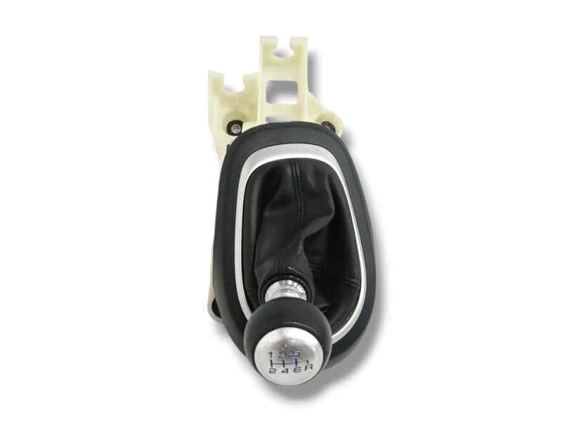 Recambio de palanca cambio para honda cr-z (zf1) 1.5 ima híbrido suave referencia OEM IAM Recambio de palanca cambio para honda cr-z (zf1) 1.5 ima híbrido suave referencia OEM IAM