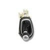Recambio de palanca cambio para honda cr-z (zf1) 1.5 ima híbrido suave referencia OEM IAM   