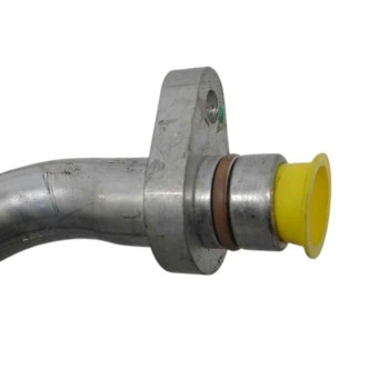 Recambio de tubos aire acondicionado para nissan juke (f16) 1.0 12v cat referencia OEM IAM 924804708R  