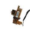 Recambio de anillo airbag para fiat 500 l (330) 1.3 16v jtd cat referencia OEM IAM 59001158  