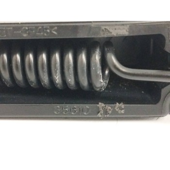 Recambio de brazo limpia trasero para suzuki vitara 1.0 12v boosterjet cat referencia OEM IAM 35610  