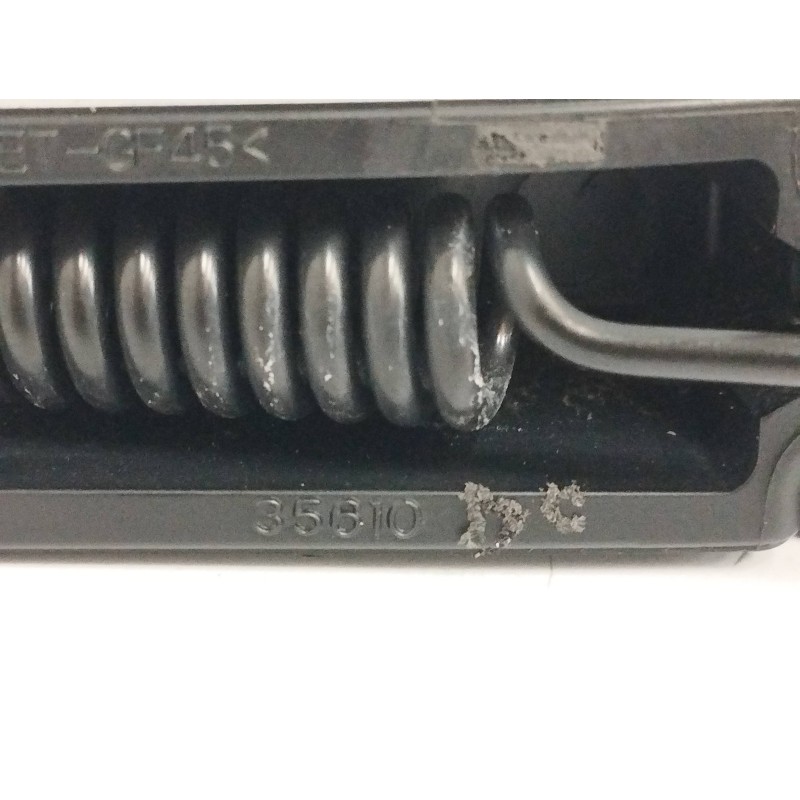 BRAZO LIMPIA TRASERO