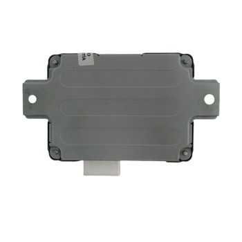 Recambio de modulo electronico para nissan x-trail (t32) 1.3 16v cat referencia OEM IAM 292A56FL0B  