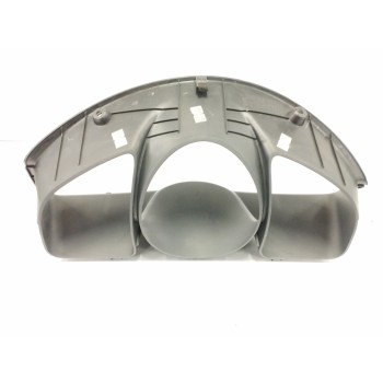 Recambio de tapas cuadro instrumentos para kia sportage 2.0 crdi referencia OEM IAM KM84801A  